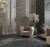 Плитка Kerama Marazzi Марсель серый глянцевый рект. (60х119,5) арт. KM6012B0310R
